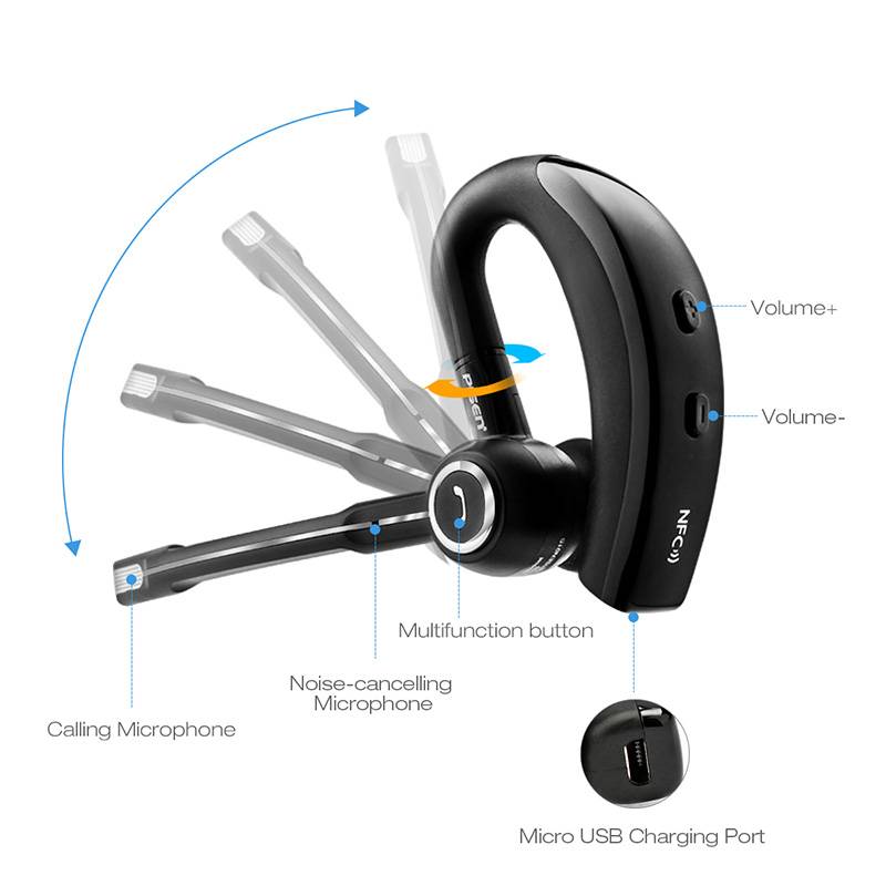 micro usb headset with microphone micro usb headset with microphone