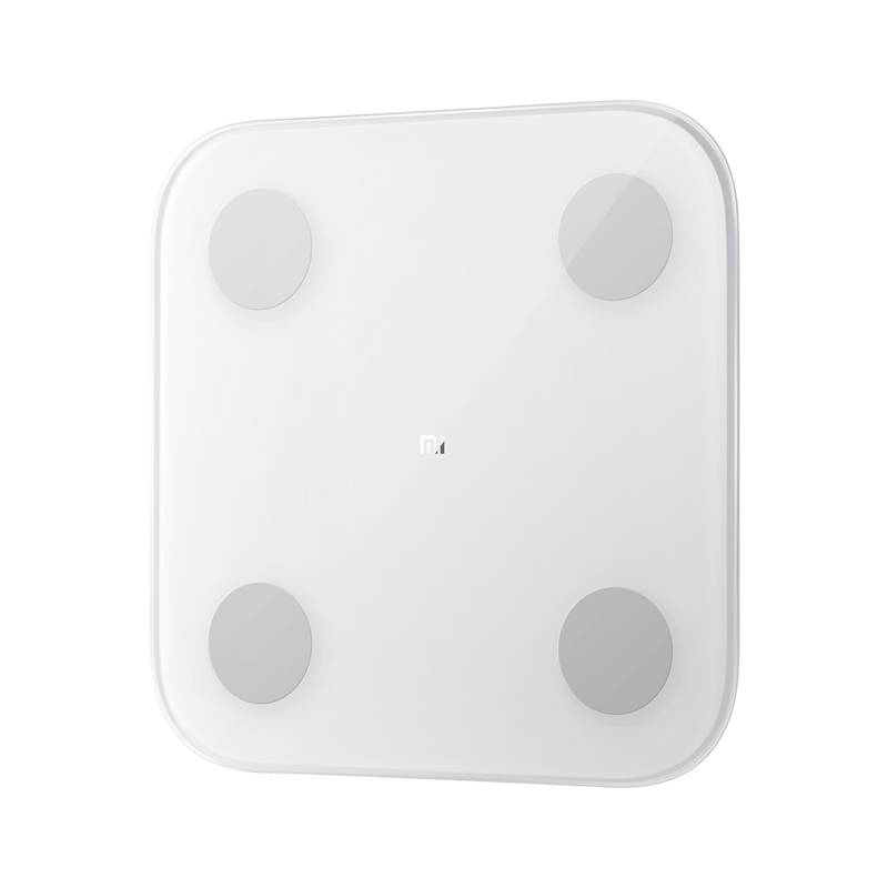 Xiaomi Body Fat Scale Body Composition 