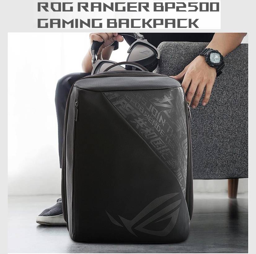 Asus rog bp1500 shop