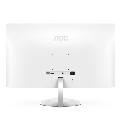 Aoc LCD Monitor Q32N2 31.5-inch 2K Computer High-definition HDMI Gaming Gaming Display Screen Monitor