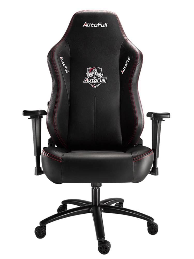 Autofull Gaming Chair Sedentary Comfortable All Round Pro Computer Home Space Capsule Seat Autofull Gaming Chair Sedentary, Round Gaming Chair