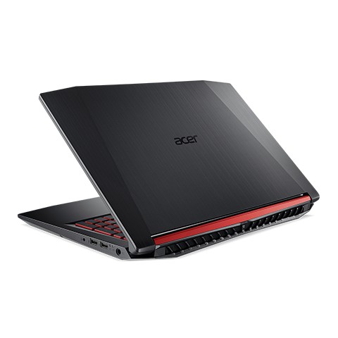 ACER NITRO AN515-52-78AS FHD I7-8750H 4GB 1TB GTX 1050 Ti