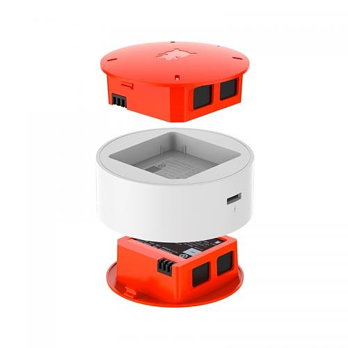 Xiaomi mi drone mini global cheap